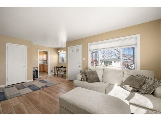 729 S Osage St, Denver, CO 80223