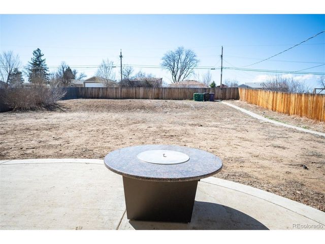 729 S Osage St, Denver, CO 80223