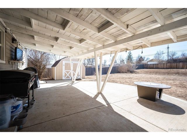 729 S Osage St, Denver, CO 80223