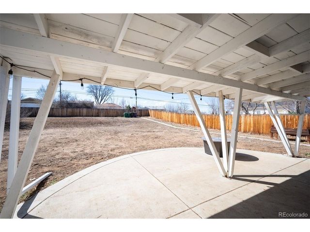 729 S Osage St, Denver, CO 80223