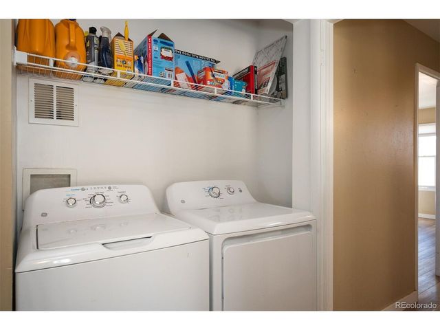 729 S Osage St, Denver, CO 80223