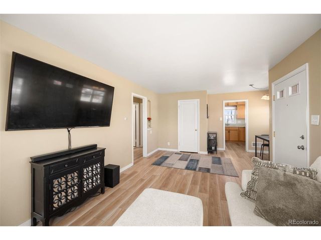 729 S Osage St, Denver, CO 80223