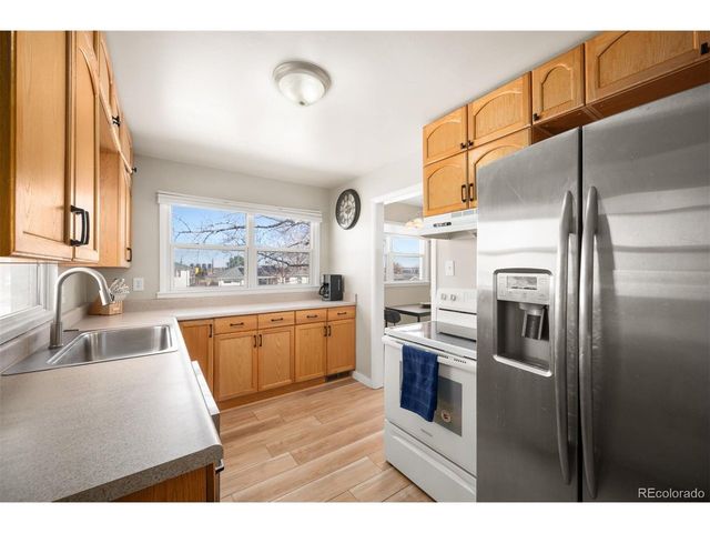 729 S Osage St, Denver, CO 80223