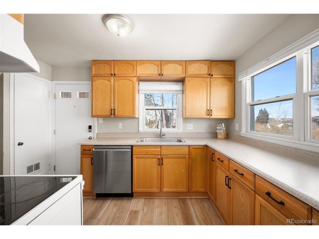 729 S Osage St, Denver, CO 80223