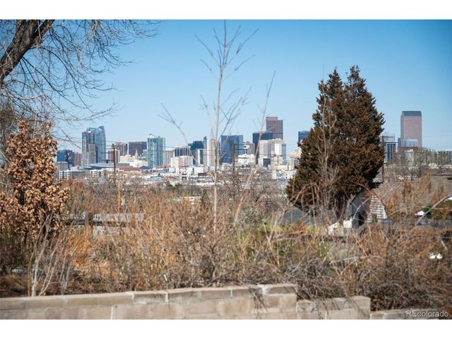 729 S Osage St, Denver, CO 80223