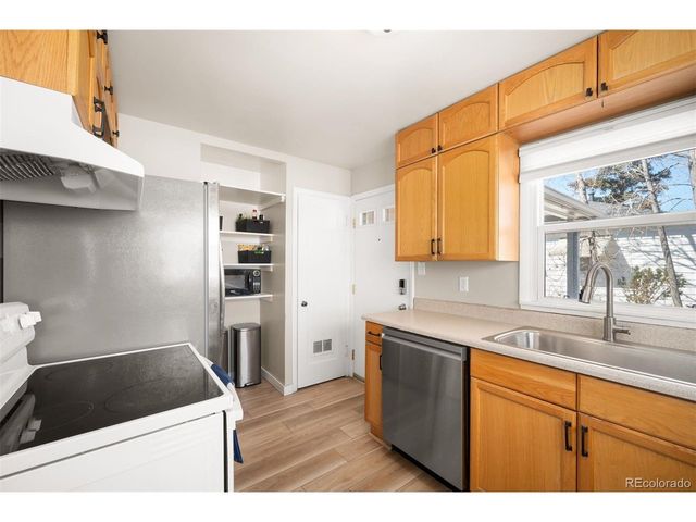 729 S Osage St, Denver, CO 80223