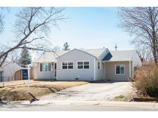729 S Osage St, Denver, CO 80223