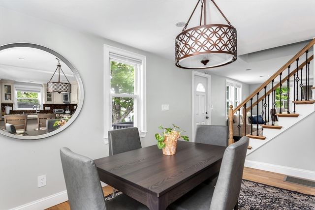 92 Hawthorn, Westwood, MA 02090