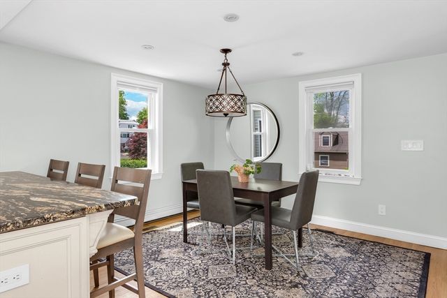 92 Hawthorn, Westwood, MA 02090