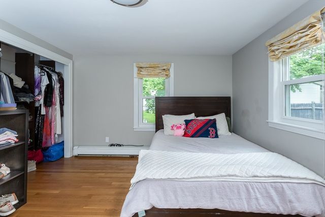 92 Hawthorn, Westwood, MA 02090