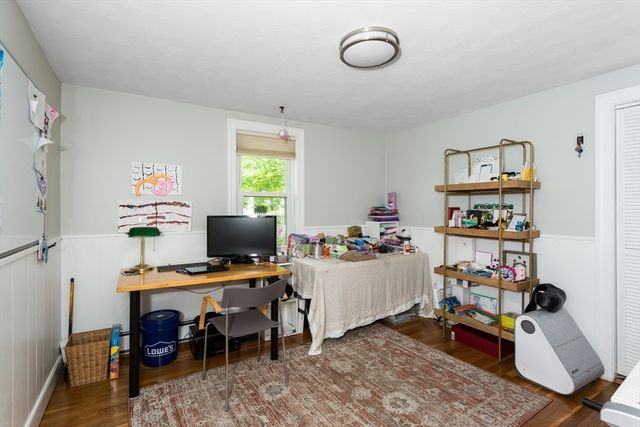 92 Hawthorn, Westwood, MA 02090