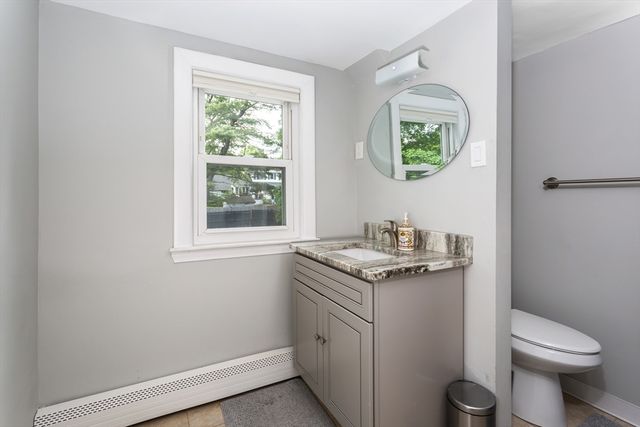 92 Hawthorn, Westwood, MA 02090
