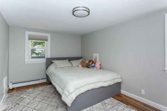 92 Hawthorn, Westwood, MA 02090