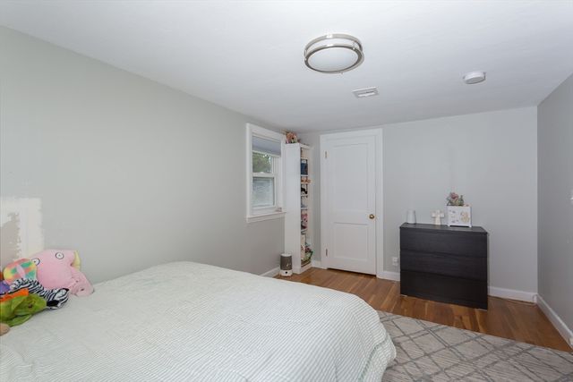 92 Hawthorn, Westwood, MA 02090