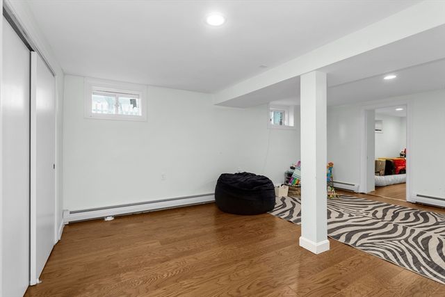 92 Hawthorn, Westwood, MA 02090