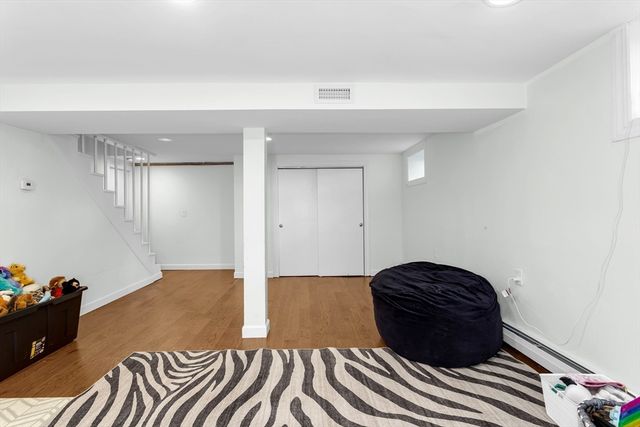 92 Hawthorn, Westwood, MA 02090