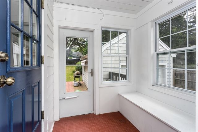 92 Hawthorn, Westwood, MA 02090
