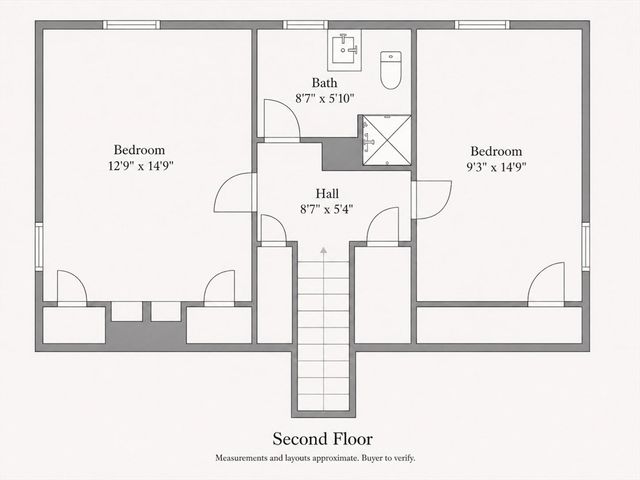 92 Hawthorn, Westwood, MA 02090