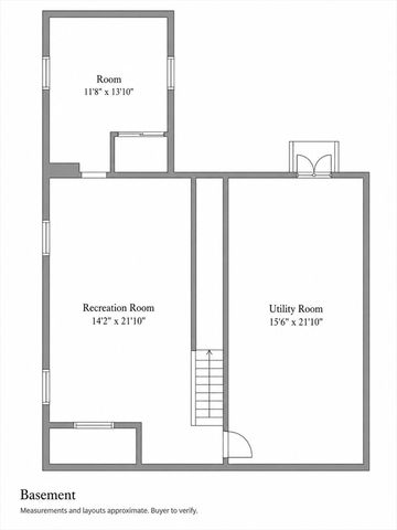 92 Hawthorn, Westwood, MA 02090
