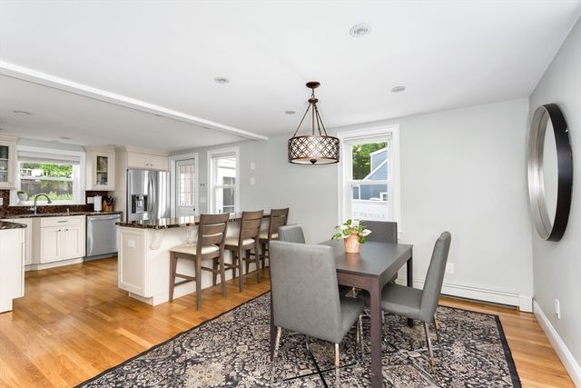 92 Hawthorn, Westwood, MA 02090