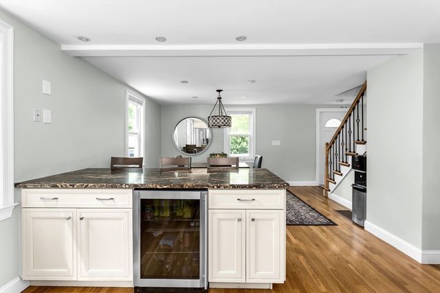 92 Hawthorn, Westwood, MA 02090