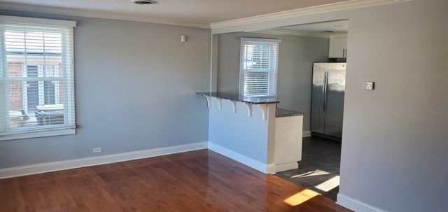 2049 Magnolia Road, Homewood, IL 60430