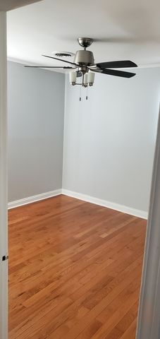 2049 Magnolia Road, Homewood, IL 60430