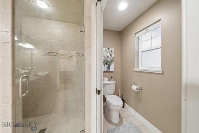 170 Bridger Ridge Run, Manhattan, MT 59741