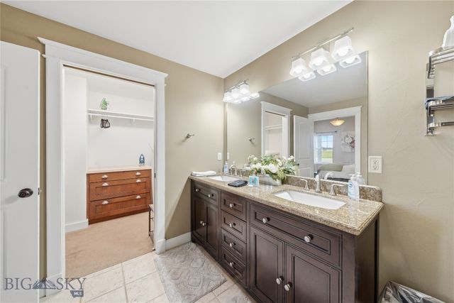 170 Bridger Ridge Run, Manhattan, MT 59741
