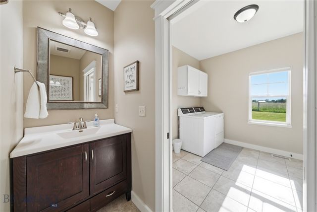 170 Bridger Ridge Run, Manhattan, MT 59741