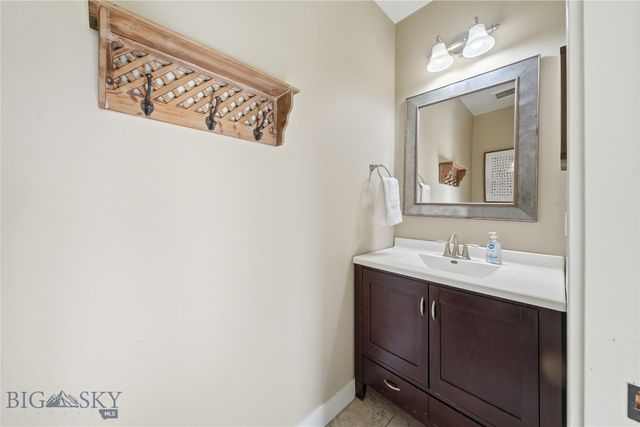 170 Bridger Ridge Run, Manhattan, MT 59741