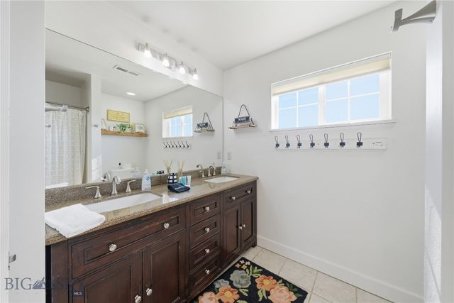 170 Bridger Ridge Run, Manhattan, MT 59741