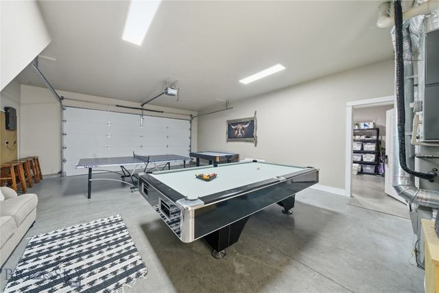 170 Bridger Ridge Run, Manhattan, MT 59741