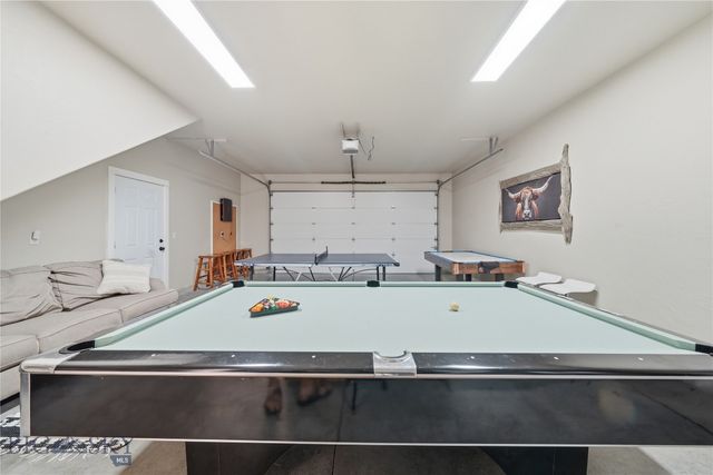 170 Bridger Ridge Run, Manhattan, MT 59741