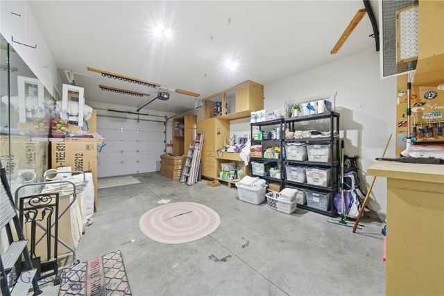 170 Bridger Ridge Run, Manhattan, MT 59741