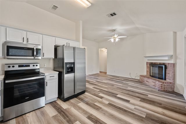 235 Lake Texoma Drive, Wylie, TX 75098