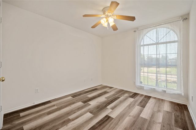 235 Lake Texoma Drive, Wylie, TX 75098
