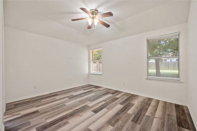 235 Lake Texoma Drive, Wylie, TX 75098