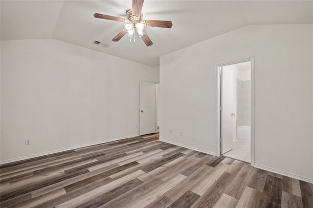 235 Lake Texoma Drive, Wylie, TX 75098
