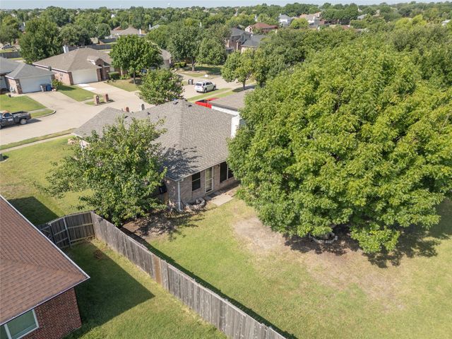 235 Lake Texoma Drive, Wylie, TX 75098