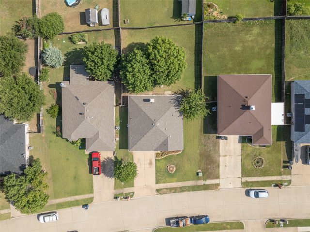 235 Lake Texoma Drive, Wylie, TX 75098