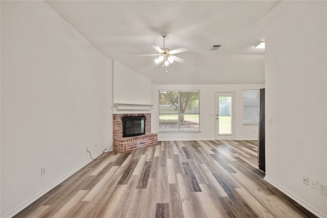 235 Lake Texoma Drive, Wylie, TX 75098