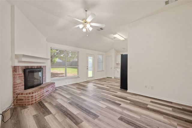 235 Lake Texoma Drive, Wylie, TX 75098