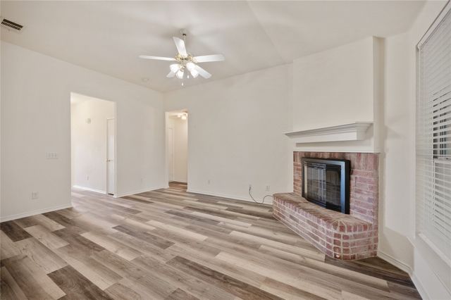 235 Lake Texoma Drive, Wylie, TX 75098