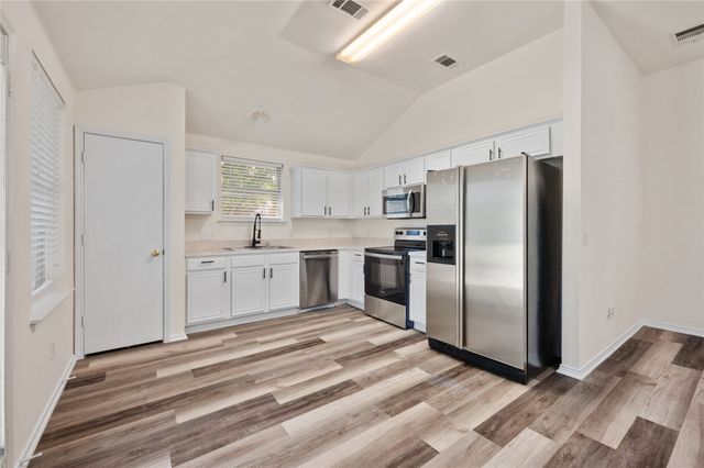 235 Lake Texoma Drive, Wylie, TX 75098