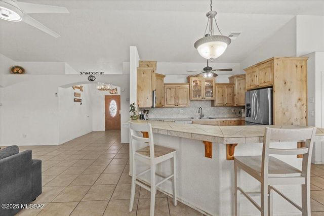 257 E Walnut Street, Safford, AZ 85546