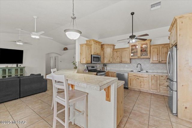 257 E Walnut Street, Safford, AZ 85546