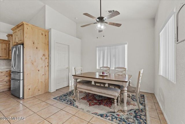 257 E Walnut Street, Safford, AZ 85546