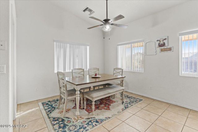 257 E Walnut Street, Safford, AZ 85546