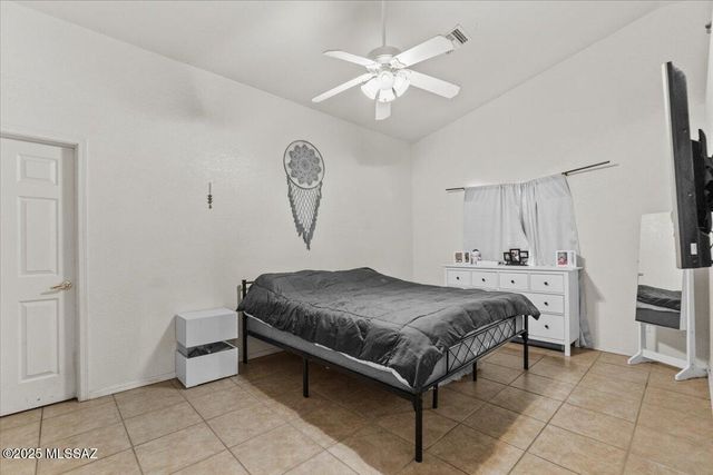 257 E Walnut Street, Safford, AZ 85546